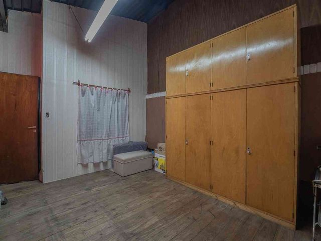 place photo 42