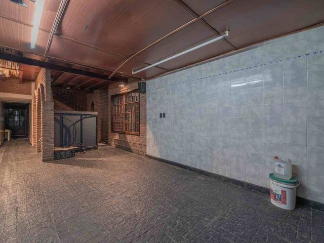 place photo 47