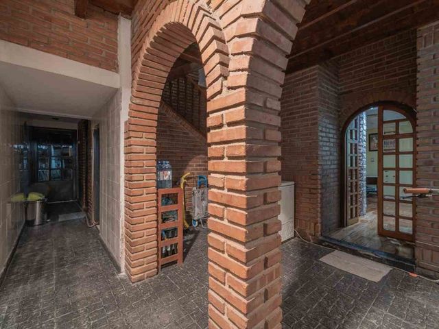 place photo 48