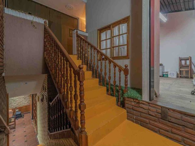 place photo 43