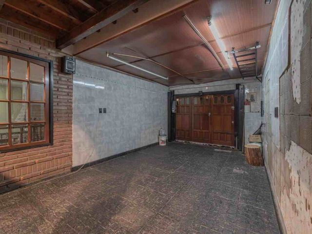 place photo 46
