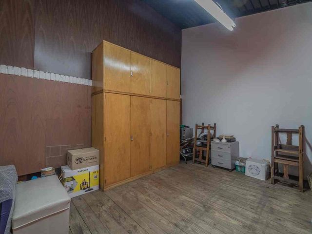 place photo 41