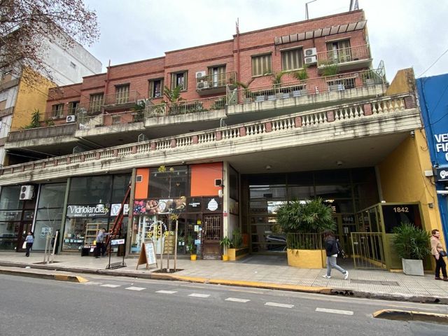 place photo 8