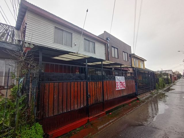 place photo 14