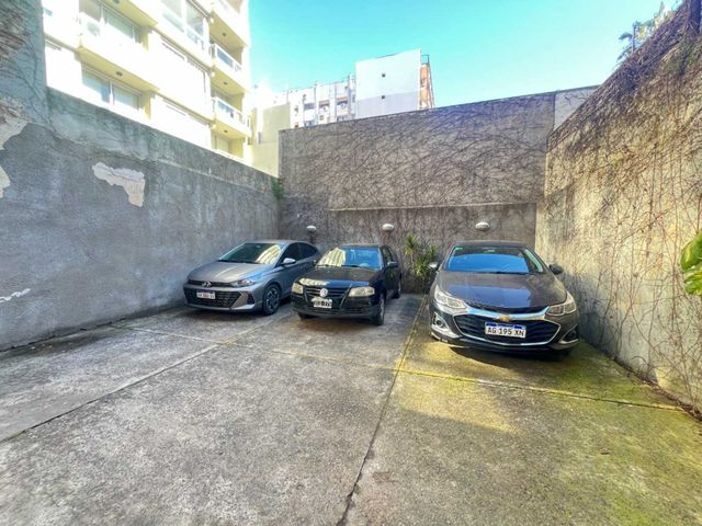place photo 29