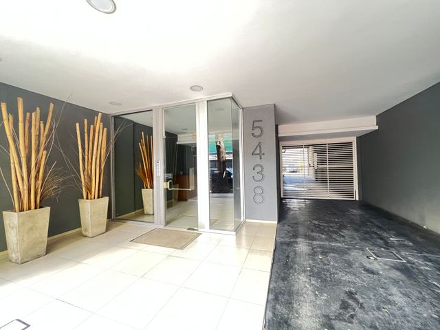 place photo 33