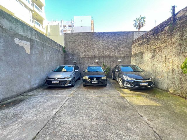 place photo 30