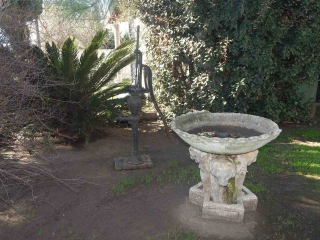 place photo 54