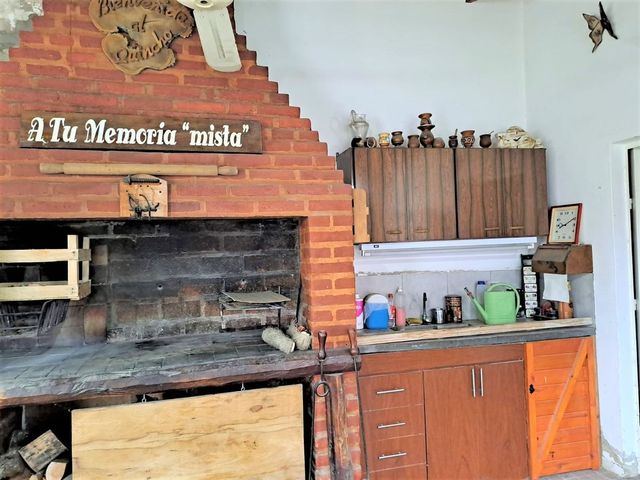 place photo 50