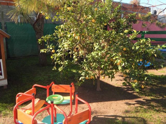 place photo 56