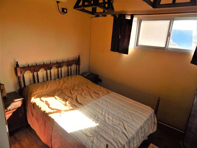 place photo 45