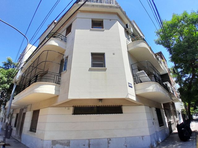 place photo 32
