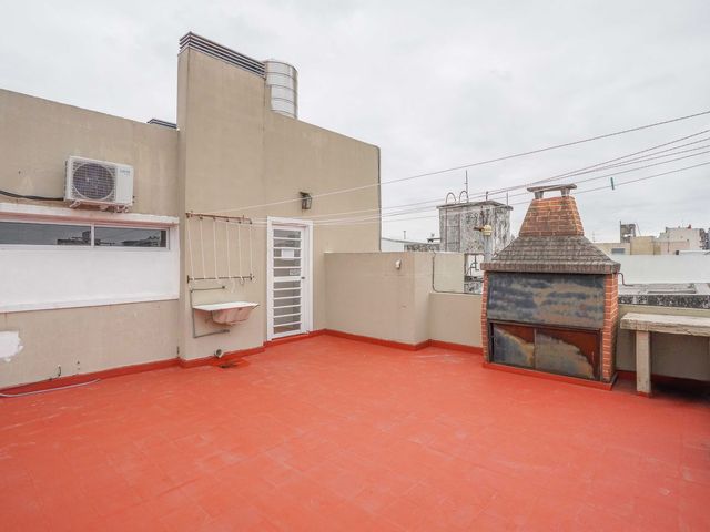place photo 26