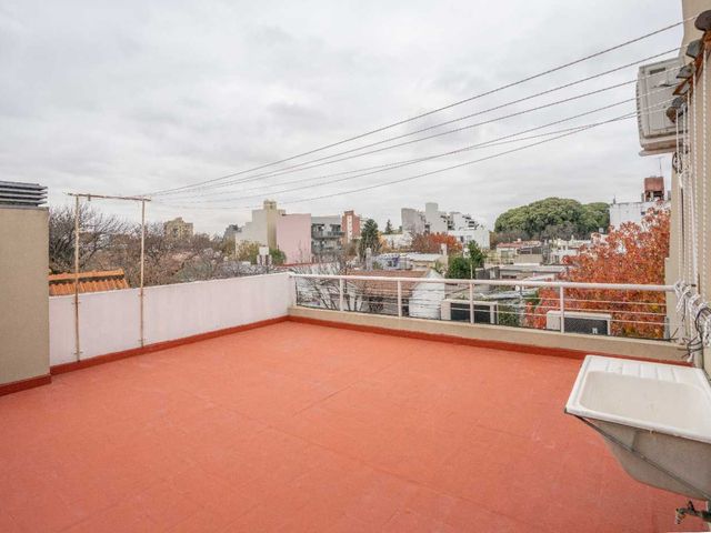 place photo 25