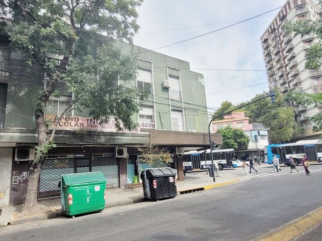 place photo 19
