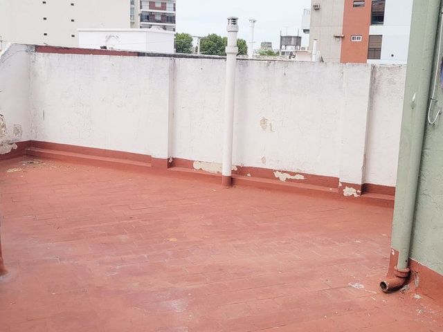 place photo 16