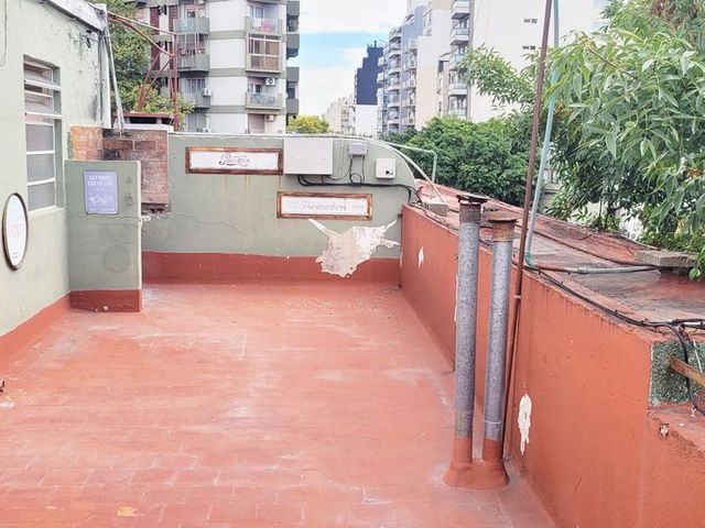 place photo 15