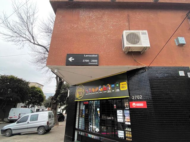 place photo 4