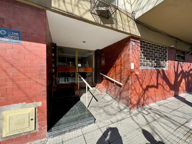 place photo 25