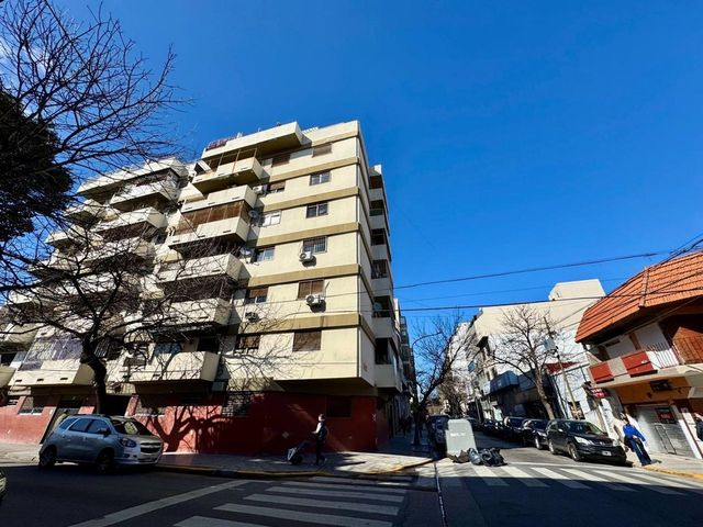 place photo 26