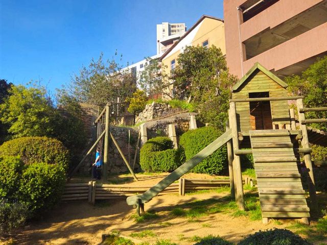 place photo 14