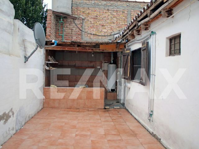 place photo 14