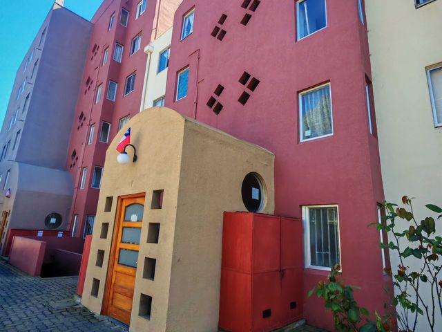 place photo 7