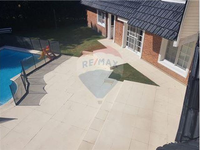 place photo 65