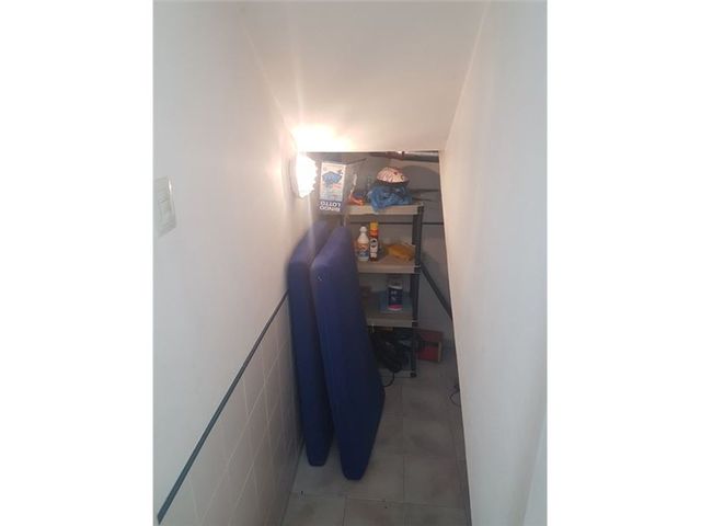 place photo 90