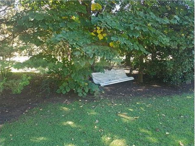 place photo 34