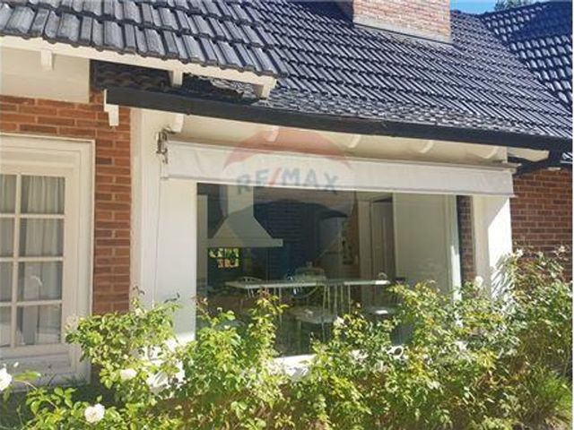 place photo 86