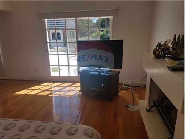 place photo 72