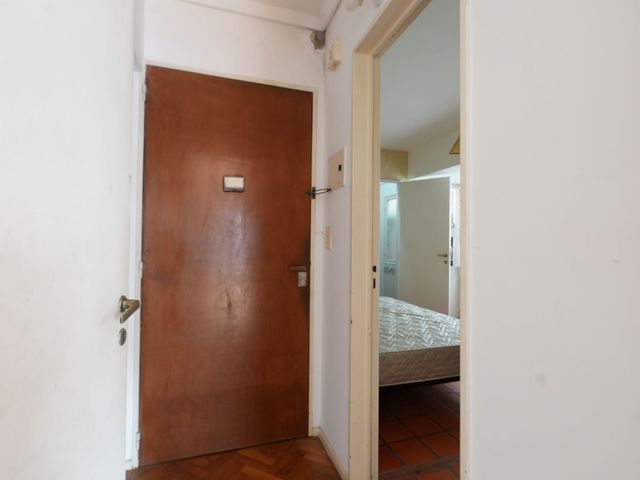 place photo 26