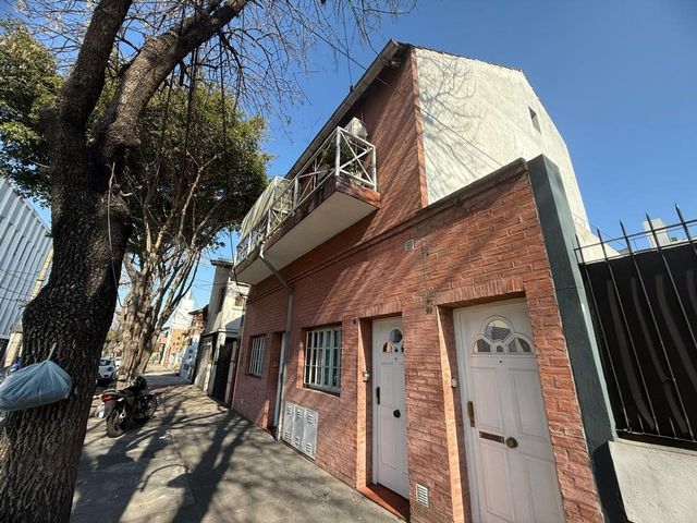 place photo 21