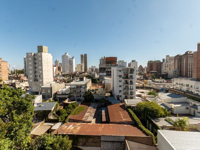 place photo 30