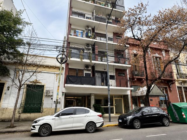place photo 10