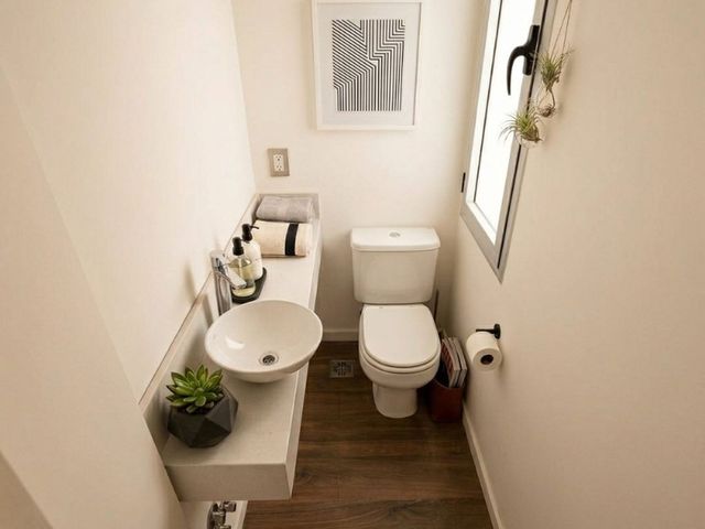 place photo 19