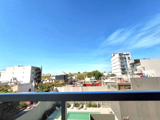 place photo 17