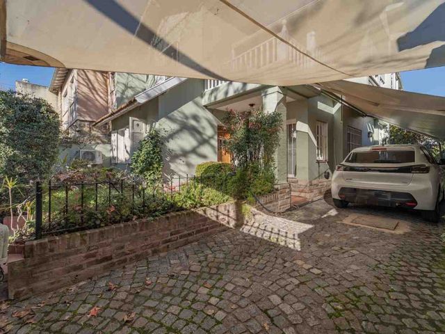 place photo 24