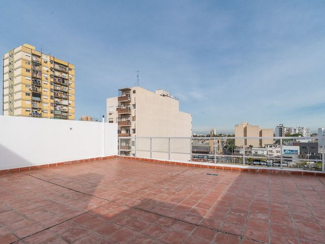 place photo 29