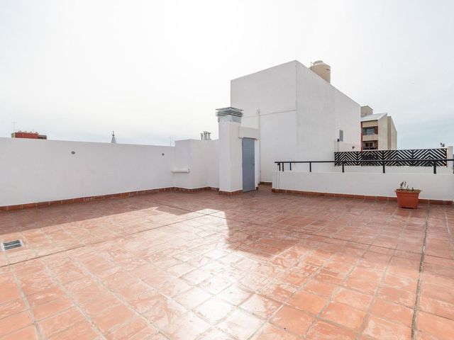 place photo 25