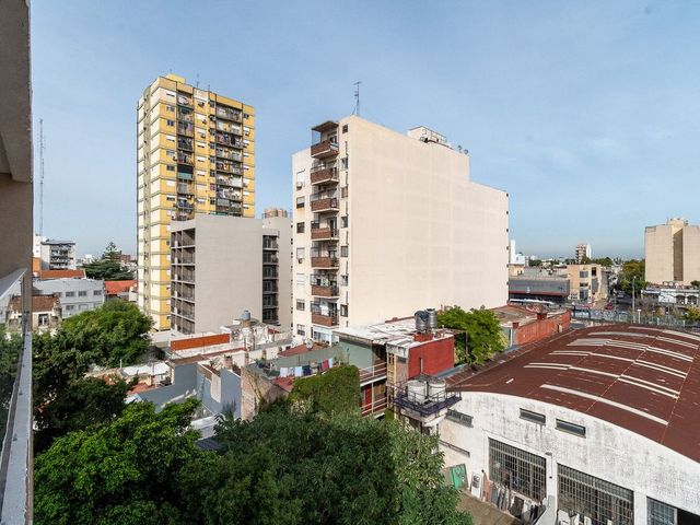 place photo 15