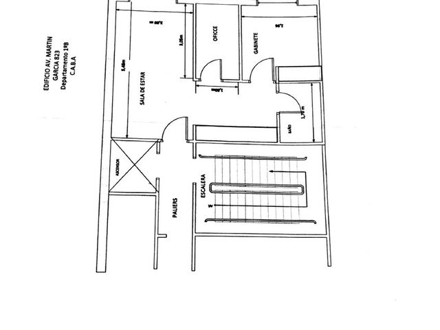 place photo 27