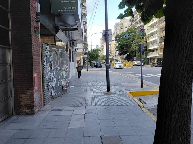 place photo 23