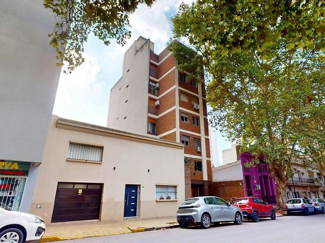 place photo 17