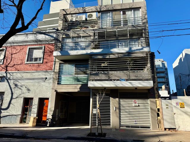 place photo 16