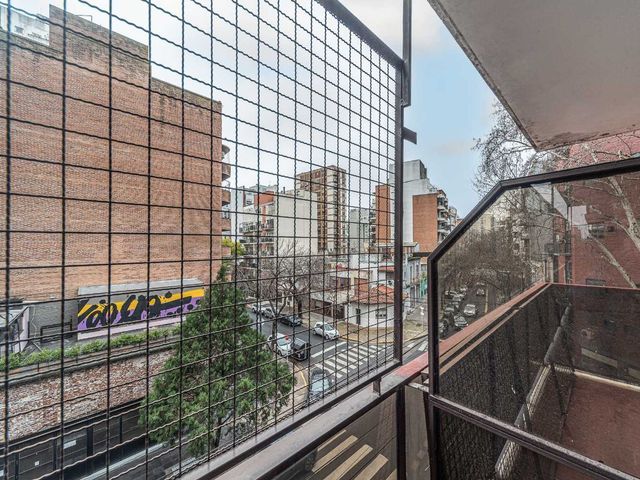 place photo 23