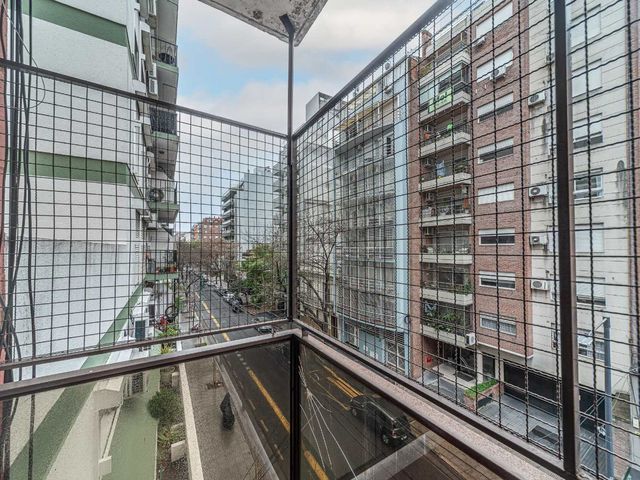 place photo 22