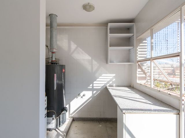 place photo 40