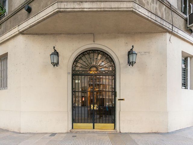 place photo 43